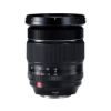 Picture of FUJIFILM XF 16-55mm f/2.8 R LM WR Lens