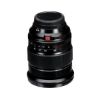 Picture of FUJIFILM XF 16-55mm f/2.8 R LM WR Lens