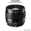 Picture of FUJIFILM XF 23mm f/1.4 R Lens