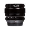 Picture of FUJIFILM XF 23mm f/1.4 R Lens