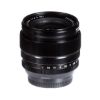 Picture of FUJIFILM XF 23mm f/1.4 R Lens