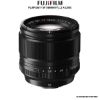 Picture of FUJIFILM XF 56mm f/1.2 R Lens