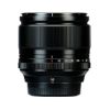 Picture of FUJIFILM XF 56mm f/1.2 R Lens