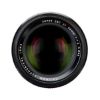 Picture of FUJIFILM XF 56mm f/1.2 R Lens