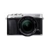 Picture of FUJIFILM X-E3 Mirrorless Digital Camera with 18-55mm Lens (Silver)