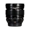 Picture of FUJIFILM XF 16mm f/1.4 R WR Lens