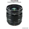 Picture of FUJIFILM XF 16mm f/1.4 R WR Lens