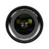 Picture of FUJIFILM XF 16mm f/1.4 R WR Lens