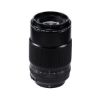 Picture of FUJIFILM XF 80mm f/2.8 R LM OIS WR Macro Lens