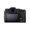 Picture of FUJIFILM X-T3 Mirrorless Digital Camera with 18-55mm Lens (Black)