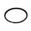 Picture of Haida 77mm Slim PROII Multi-Coated Ultraviolet MC-UV Filter