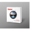 Picture of Haida 58mm NanoPro Variable Neutral Density 1.2 to 2.7 Filter (4 to 9-Stop)