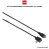 Picture of Zhiyun-Tech ZW-Micro-002 Canon Camera Control Cable