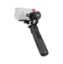 Picture of Zhiyun-Tech CRANE-M2 3-Axis Handheld Gimbal Stabilizer