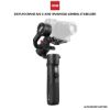 Picture of Zhiyun-Tech CRANE-M2 3-Axis Handheld Gimbal Stabilizer