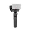 Picture of Zhiyun-Tech CRANE-M2 3-Axis Handheld Gimbal Stabilizer