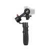 Picture of Zhiyun-Tech CRANE-M2 3-Axis Handheld Gimbal Stabilizer