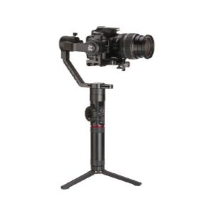 Zhiyun Tech Crane 2-3 Axis Stabilizer right view image