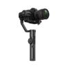 Zhiyun Tech Crane 2 right view image