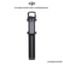 Picture of DJI Osmo Pocket Extension Rod