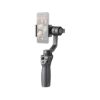 Picture of DJI Osmo Mobile 2 Smartphone Gimbal