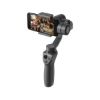 Picture of DJI Osmo Mobile 2 Smartphone Gimbal