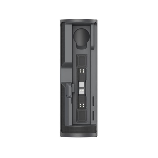 Dji Osmo Pocket Part Charging Case Future Forward - Main Image