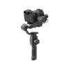 Picture of DJI Ronin-SC Gimbal Stabilizer Pro Combo Kit