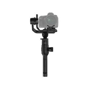 Picture of DJI Ronin-S Handheld Gimbal Stabilizer