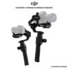 Picture of DJI Ronin-S Handheld Gimbal Stabilizer