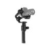 Picture of DJI Ronin-S Handheld Gimbal Stabilizer