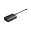 Picture of Saramonic SR-WM4C VHF Camera-Mount Wireless Omni Lavalier Microphone System