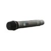 Picture of Saramonic HU9 96-Channel Digital UHF Wireless Handheld Mic for UwMic9 System