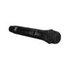 Picture of Saramonic HU9 96-Channel Digital UHF Wireless Handheld Mic for UwMic9 System