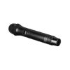 Picture of Saramonic HU9 96-Channel Digital UHF Wireless Handheld Mic for UwMic9 System