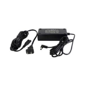 Picture of Yongnuo 12V 5A AC Power Adapter