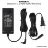 Picture of Yongnuo 12V 5A AC Power Adapter