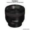 Picture of Yongnuo YN 35mm f/2 Lens for Nikon F