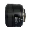 Picture of Yongnuo YN 35mm f/2 Lens for Nikon F