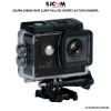 Picture of Sjcam Camera SJ4000 with Wi-Fi