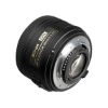 Picture of Nikon AF-S DX Nikkor 35 mm f/1.8G Prime Lens