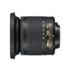 Picture of Nikon AF-P DX Nikkor 10-20mm f/4.5-5.6G VR Lens