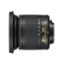 Picture of Nikon AF-P DX Nikkor 10-20mm f/4.5-5.6G VR Lens