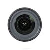 Picture of Nikon AF-P DX Nikkor 10-20mm f/4.5-5.6G VR Lens