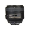 Picture of Nikon AF-S Nikkor 85mm f/1.8G Lens