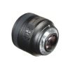 Picture of Nikon AF-S Nikkor 85mm f/1.8G Lens