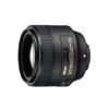 Picture of Nikon AF-S Nikkor 85mm f/1.8G Lens