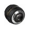 Picture of Nikon AF-S Nikkor 50mm f/1.4G Lens