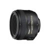 Picture of Nikon AF-S Nikkor 50mm f/1.4G Lens