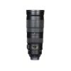 Picture of Nikon AF-S Nikkor 200-500mm f/5.6E ED VR Lens